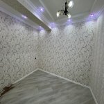 Satılır 2 otaqlı Yeni Tikili Xırdalan 3