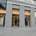 Kirayə (aylıq) Obyekt, Sahil metrosu, Səbail rayonu 7