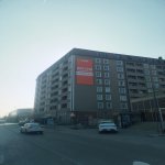 Satılır 3 otaqlı Yeni Tikili, Masazır, Abşeron rayonu 1