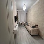 Kirayə (aylıq) 2 otaqlı Yeni Tikili, 20 Yanvar metrosu, Yasamal rayonu 5