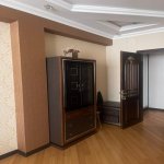 Kirayə (aylıq) 2 otaqlı Yeni Tikili, Nəriman Nərimanov metrosu, Montin qəs., Nərimanov rayonu 17