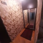 Satılır 2 otaqlı Köhnə Tikili Xırdalan 9