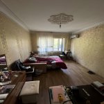 Продажа 2 комнатная Вторичка, м. Нариман Нариманов метро, Наримановский р-н район 3