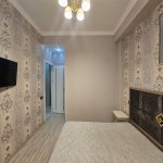 Продажа 3 комнатная Новостройка, Масазыр, Абшерон район 3