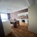 Satılır 2 otaqlı Yeni Tikili, Qara Qarayev metrosu, Nizami rayonu 6