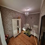 Satılır 3 otaqlı Həyət evi/villa, Hövsan qəs., Suraxanı rayonu 7