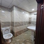 Kirayə (aylıq) 2 otaqlı Yeni Tikili, Masazır, Abşeron rayonu 8