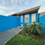 Продажа 3 комнат Дома/Виллы, м. Короглу метро, пос. Рамана, Сабунчу район 3