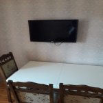 Продажа 2 комнатная Вторичка, пос. Йени Гюняшли, Сураханы район 11