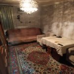 Аренда 1 комнат Вторичка, Nizami метро, Ясамал район 4