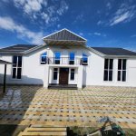Kirayə (günlük) 6 otaqlı Həyət evi/villa Qəbələ 16