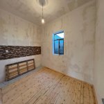 Satılır 5 otaqlı Həyət evi/villa, Binə qəs., Xəzər rayonu 8