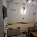 Kirayə (aylıq) Obyekt, Gənclik metrosu, Nərimanov rayonu 9