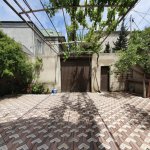 Satılır 6 otaqlı Həyət evi/villa, Qaraçuxur qəs., Suraxanı rayonu 23