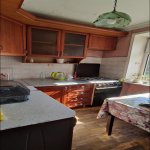 Kirayə (aylıq) 1 otaqlı Köhnə Tikili, Qara Qarayev metrosu, Nizami rayonu 3