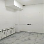 Kirayə (aylıq) Obyekt, Nəriman Nərimanov metrosu, Nərimanov rayonu 7