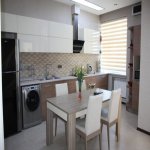 Kirayə (aylıq) 2 otaqlı Yeni Tikili, Xətai metrosu, Xətai rayonu 1