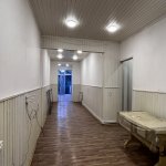 Kirayə (aylıq) Obyekt, Memar Əcəmi metrosu, Nəsimi rayonu 15