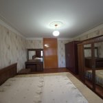 Аренда 2 комнатная Вторичка, м. Ахмедли метро, Ахмедли, Хетаи район 7