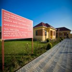 Kirayə (aylıq) Obyekt, Aşağı Güzdək, Abşeron rayonu 12