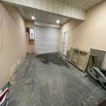 Satılır 6 otaqlı Həyət evi/villa, Avtovağzal metrosu, Biləcəri qəs., Binəqədi rayonu 4