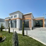 Satılır 5 otaqlı Bağ evi, Mərdəkan, Xəzər rayonu 2