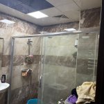Kirayə (aylıq) 2 otaqlı Yeni Tikili, Avtovağzal metrosu, Biləcəri qəs., Binəqədi rayonu 12