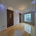 Satılır 4 otaqlı Həyət evi/villa, Məhəmmədli, Abşeron rayonu 9