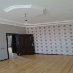 Satılır 3 otaqlı Həyət evi/villa, Masazır, Abşeron rayonu 13
