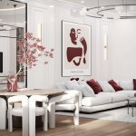 Satılır 4 otaqlı Bağ evi, Goradil, Abşeron rayonu 13