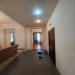 Satılır 3 otaqlı Köhnə Tikili, Nizami metrosu, Yasamal rayonu 13