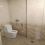 Аренда 4 комнат Офис, м. Эльмляр Академиясы метро, Ясамал район 18