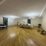 Продажа 3 комнатная Новостройка, м. Хетаи метро, Хетаи район 5