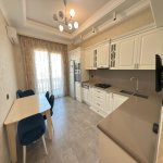 Продажа 3 комнатная Новостройка, м. Эльмляр Академиясы метро, Ясамал район 17