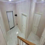 Satılır 5 otaqlı Həyət evi/villa Xırdalan 17