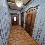 Продажа 3 комнатная Новостройка, Масазыр, Абшерон район 6