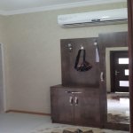 Satılır 3 otaqlı Yeni Tikili Xırdalan 20