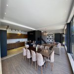 Kirayə (günlük) 4 otaqlı Həyət evi/villa Qəbələ 27