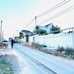 Satılır 6 otaqlı Həyət evi/villa, Hökməli, Abşeron rayonu 43