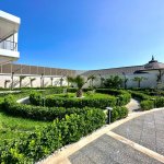Satılır 6 otaqlı Bağ evi, Şüvəlan, Xəzər rayonu 5