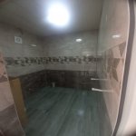 Продажа 2 комнат Дома/Виллы, м. Короглу метро, пос. Забрат, Сабунчу район 11