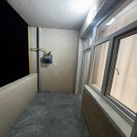 Продажа 3 комнатная Новостройка Хырдалан 11