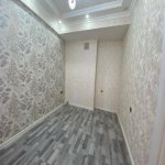 Satılır 3 otaqlı Yeni Tikili, Memar Əcəmi metrosu, 5-ci mikrorayon, Nəsimi rayonu 19