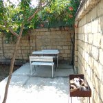 Kirayə (günlük) 7 otaqlı Həyət evi/villa Qəbələ 1