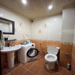 Satılır 3 otaqlı Yeni Tikili, Yeni Yasamal qəs., Yasamal rayonu 6