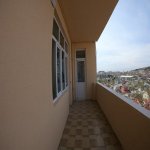 Satılır 2 otaqlı Yeni Tikili Xırdalan 6