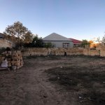 Satılır Torpaq, Saray, Abşeron rayonu 1