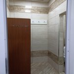 Kirayə (aylıq) Obyekt, Nəriman Nərimanov metrosu, Nərimanov rayonu 8