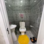 Продажа 3 комнатная Новостройка, пос. Гарачухур, Сураханы район 12