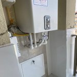 Kirayə (aylıq) 3 otaqlı Yeni Tikili, Bakıxanov qəs., Sabunçu rayonu 26